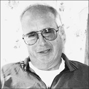 STEPHEN J. FITZPATRICK obituary,  Melrose Massachusetts