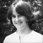 CHRISTINE M. "TINA" LEAVITT obituary,  Belmont Massachusetts
