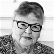 LEONA PAUL obituary,  Haverhill Massachusetts