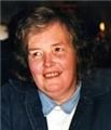 Donna Helene Webster obituary, West Roxbury, MA