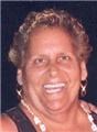 Louise M. "Weezy" D'Orsi obituary, Everett, MA