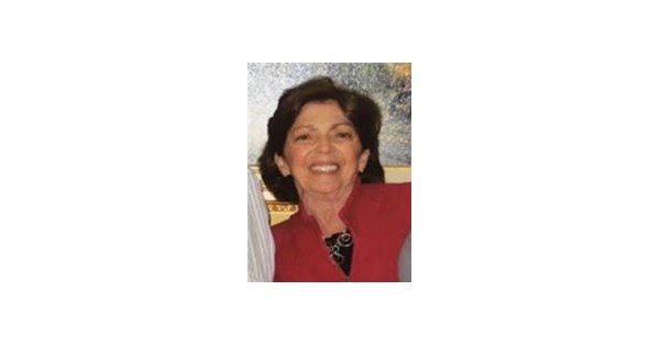 Kathy Beckwith Obituary (1954 - 2016) - Medford, MA - Boston Herald