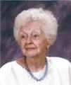 Florence V. Kotowski obituary, Wilmington, MA