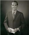 Robert K. Watson obituary, Belmont, MA
