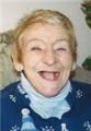 Dorothy May Santos obituary, South Boston, MA