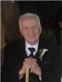 Donato DiNocco obituary, Danvers, MA