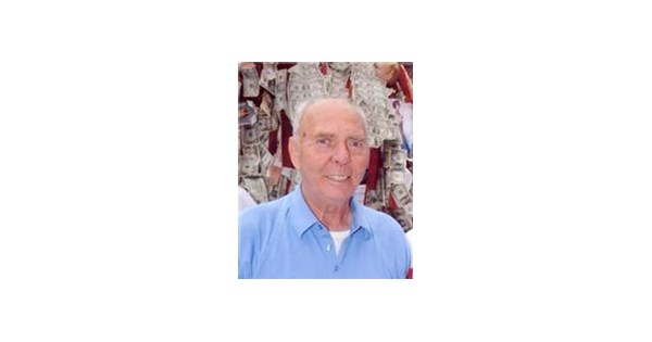 Giovanni Picariello Obituary (1930 - 2015) - North End, MA - Boston Herald