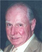 Richard J. Estee obituary