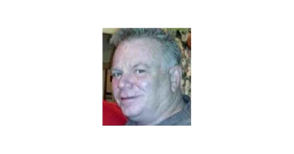 Ronald Kelley Obituary (2015) - South Boston, MA - Boston Herald