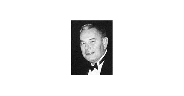 Francis Doherty Obituary 2015 Boston Ma Boston Herald 