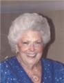 Helena M. Tobin obituary, Brookline, MA