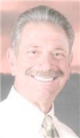 Dr.  John Leo Favaloro Jr. obituary, Danvers, MA
