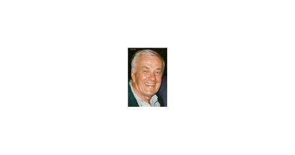 Richard Batchelder Obituary 2012 Beverly Ma Boston Herald