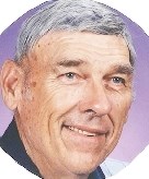 ALBERT WENGERT obituary, 1925-2017, Boulder City, NV
