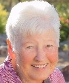 MARY LOU McCLEERY obituary, 1940-2018, Boulder City, NV