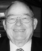 WILLIAM "PETE" MATCHETT obituary, 1932-2018, Boulder City, NV
