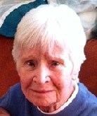 IRENE SPILLAN obituary, 1925-2019, Boulder City, NV