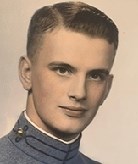 Col JOHN M. KUBIAK obituary, 1935-2020, Boulder City, Nv