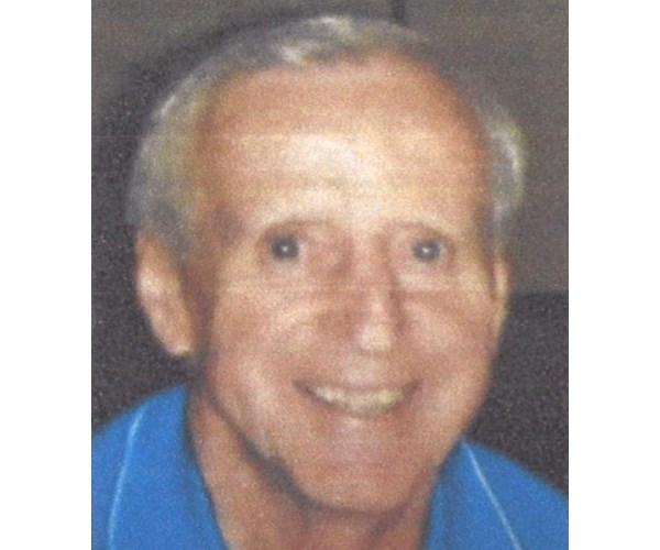 Peter Nash Obituary (2023) Phoenix, MT Bozeman Daily Chronicle