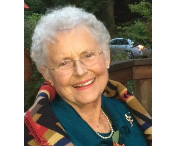Betty Miller Obituary (1937 2024) Bozeman, Mt, MT Bozeman Daily
