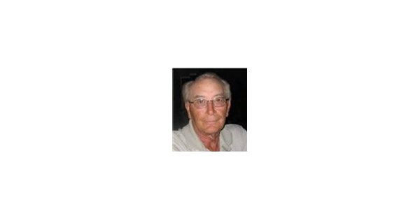 William Heap Obituary (1939 - 2011) - Bozeman, MT - Bozeman Daily Chronicle