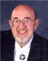 Patrick J. Ryan Jr. obituary, 1932-2010