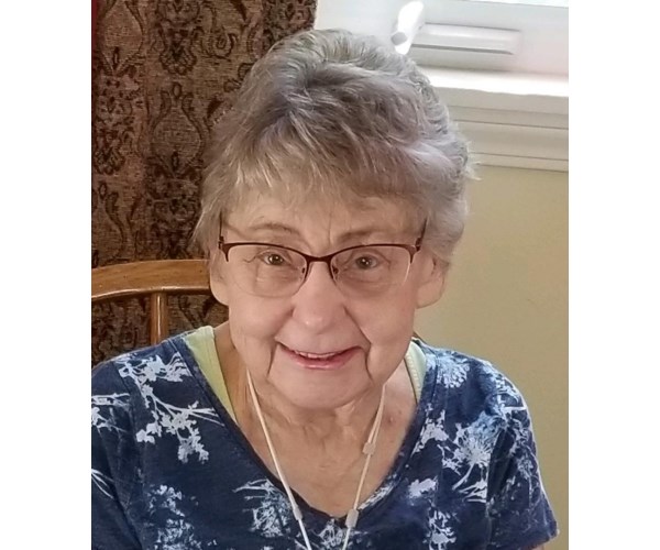 Sharon Thorkelson Obituary (1940 - 2020) - Manhattan, MT - Bozeman ...