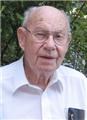 Elmer Norman Drange obituary, 1920-2013
