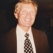 Obituary for Leland C. Safford, Jr.