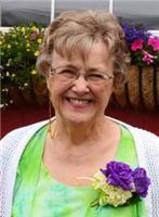 Helen-Dahl-Obituary