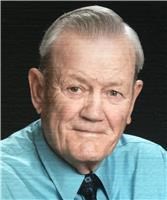 Larry Tribble Obituary (2017)