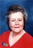 Margaret (Mimi) Elizabeth McKean Campbell obituary, 1942-2014