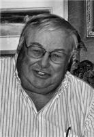 Pete Knutson obituary, 1937-2014, Clyde Park, MT
