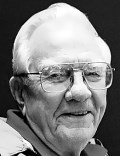 W.E. "Bill" Hughes obituary, Bradenton, FL