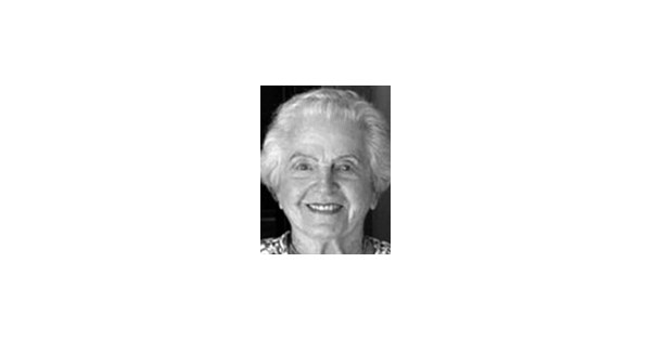 Ruth Greenspan Obituary (2012) - Bradenton, FL - Bradenton Herald