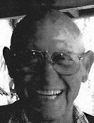 LeRoy F. ‘’Roy’’ Amerson obituary, Terra Ceia, FL