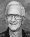 Billy R. Tucker obituary, Bradenton, FL