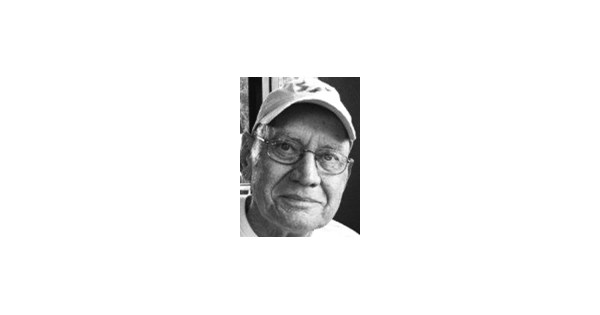 Robert Clark Obituary (2013) - Legacy Remembers