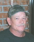 Harvey Scott Albritton obituary