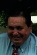 Gene Cloud Jr. obituary, Bradenton, FL