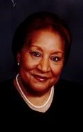 Grace Inez Marques obituary, 1939-2016