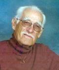 Edward T. Sedlock obituary