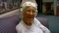 Doris Olive Maser obituary, Bradenton, FL