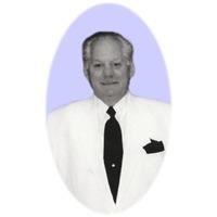 Robert Richard Fullington obituary, 1937-2020, Hiawassee, GA