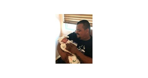 Severo Juan Gonzalez Obituary - Ellenton, FL