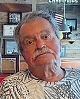 John Lucas obituary, 1939-2021, Thonotosassa, FL