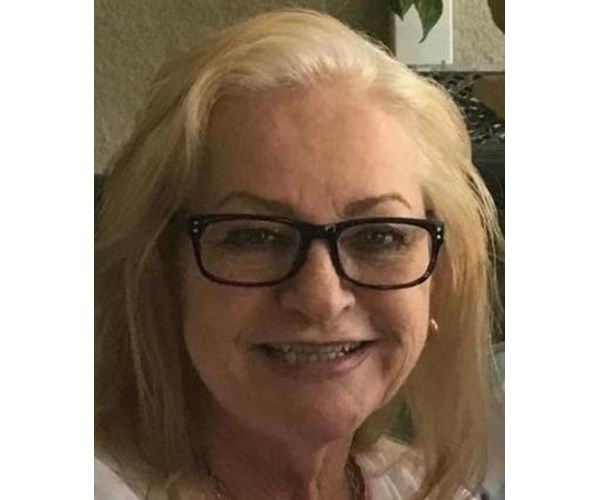 Linda Riley Obituary (1949 2022) Bradenton, FL Bradenton Herald