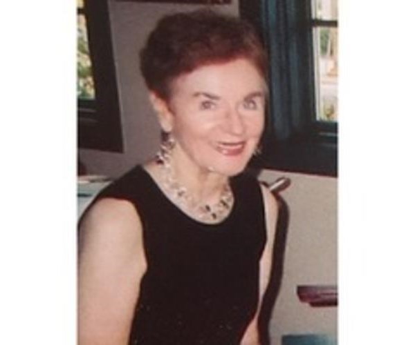service Udvidelse spiselige Clare Sutter Obituary (1933 - 2023) - Bradenton, FL - Bradenton Herald