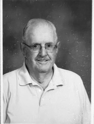 Frank Robinson Obituary - Kawartha Lakes, ON