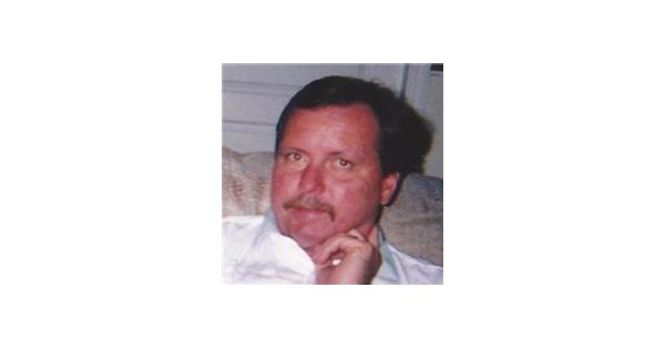 Patrick Whalen Obituary (1961 - 2016) - Ft. Myers, FL - Bradenton Herald